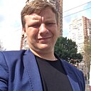 Саша, 35 лет