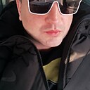 Александр, 35 лет
