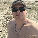 Константин, 36 лет