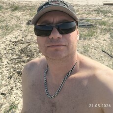 Фотография мужчины Константин, 36 лет из г. Северодвинск