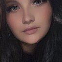 Лисёнок, 33 года