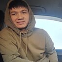 Асхат, 30 лет