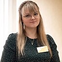 Ольга, 24 года