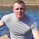 Дима, 41 год