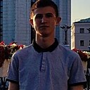 Егор, 18 лет
