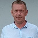 Роман, 44 года