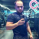 Shahzod, 27 лет