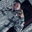Виталя, 22 года