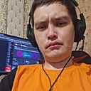 Куандык, 29 лет