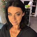 Наталья, 44 года