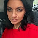 Наталья, 44 года