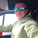 Andrei, 37 лет