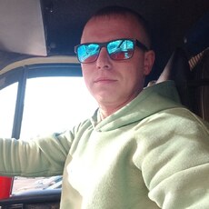 Фотография мужчины Andrei, 37 лет из г. Екатеринбург