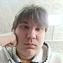 Михаил, 23 года