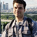 Николай, 30 лет