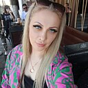 Ванда, 37 лет