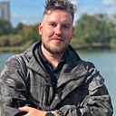 Михаил, 30 лет