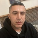 Amir, 36 лет