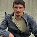 Jack, 35 лет