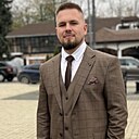 Станислав, 24 года
