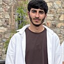 Ferdo, 23 года