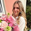 Юлия, 26 лет