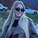 Юлия, 26 лет