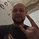 Макс, 34 года