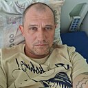 Дмитрий, 46 лет