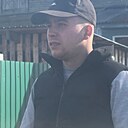 Андрей, 22 года