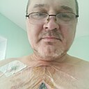 Вааилий, 55 лет