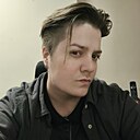Owl, 33 года