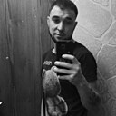 Николай, 34 года