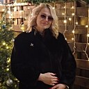 Галина, 47 лет