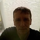 Влад, 49 лет