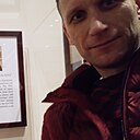 Leo, 43 года