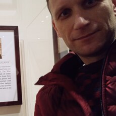 Фотография мужчины Leo, 43 года из г. Львов