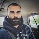 Михаил, 31 год