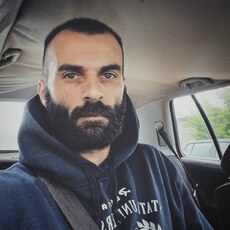 Фотография мужчины Михаил, 31 год из г. Костюковичи