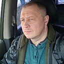 Антон, 45 лет