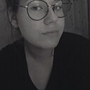 Полина, 20 лет