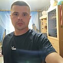 Алексей, 35 лет