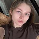Олеся, 22 года
