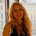 Ольга, 42 года