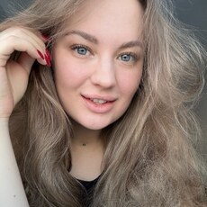 Елизавета, 29 из г. Анапа.