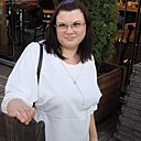 Валентина, 39 лет