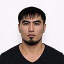 Азат, 31 год