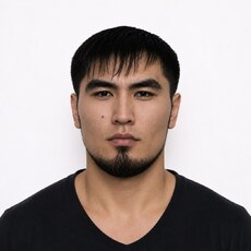 Фотография мужчины Азат, 31 год из г. Ош