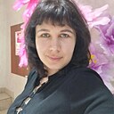 Света, 33 года