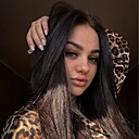 Раима, 22 года